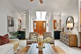 2926 94th Street - Photo 3