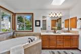 2926 94th Street - Photo 21