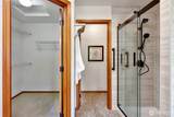 2926 94th Street - Photo 22
