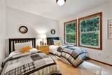 2926 94th Street - Photo 23