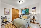 2926 94th Street - Photo 24