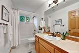 2926 94th Street - Photo 25