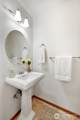 2926 94th Street - Photo 26