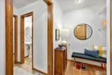 2926 94th Street - Photo 27