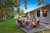 2926 94th Street - Photo 28