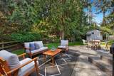 2926 94th Street - Photo 29