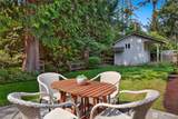 2926 94th Street - Photo 30