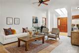 2926 94th Street - Photo 4
