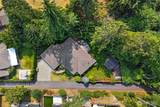 2926 94th Street - Photo 31