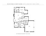 2926 94th Street - Photo 32