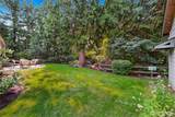 2926 94th Street - Photo 33
