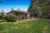 2926 94th Street - Photo 34