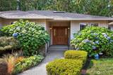 2926 94th Street - Photo 35