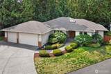 2926 94th Street - Photo 36