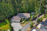 2926 94th Street - Photo 37