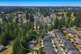 2926 94th Street - Photo 38