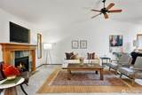 2926 94th Street - Photo 5