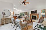 2926 94th Street - Photo 6