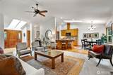 2926 94th Street - Photo 7