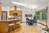 2926 94th Street - Photo 8