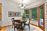2926 94th Street - Photo 9