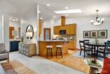2926 94th Street - Photo 10