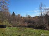 12535 Kent Kangley Road - Photo 3