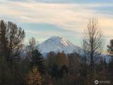 12535 Kent Kangley Road - Photo 4