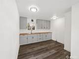12535 Kent Kangley Road - Photo 6