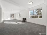 12535 Kent Kangley Road - Photo 7