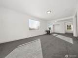 12535 Kent Kangley Road - Photo 8