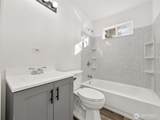 12535 Kent Kangley Road - Photo 9