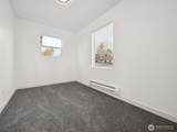 12535 Kent Kangley Road - Photo 10