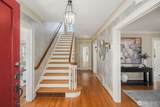 2449 43rd Avenue - Photo 12