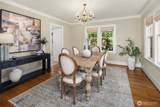 2449 43rd Avenue - Photo 15