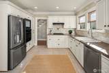 2449 43rd Avenue - Photo 17