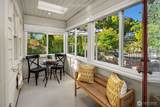 2449 43rd Avenue - Photo 19
