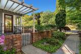 2449 43rd Avenue - Photo 20