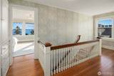 2449 43rd Avenue - Photo 22