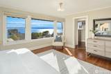 2449 43rd Avenue - Photo 24