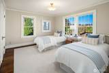 2449 43rd Avenue - Photo 26