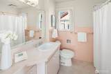2449 43rd Avenue - Photo 27