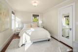 2449 43rd Avenue - Photo 28