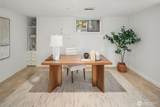 2449 43rd Avenue - Photo 30