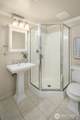 2449 43rd Avenue - Photo 31