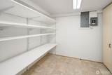 2449 43rd Avenue - Photo 32