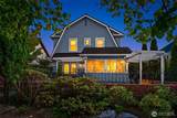 2449 43rd Avenue - Photo 36