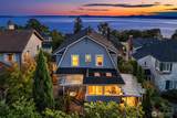 2449 43rd Avenue - Photo 37