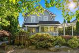 2449 43rd Avenue - Photo 6