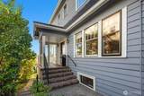 2449 43rd Avenue - Photo 7